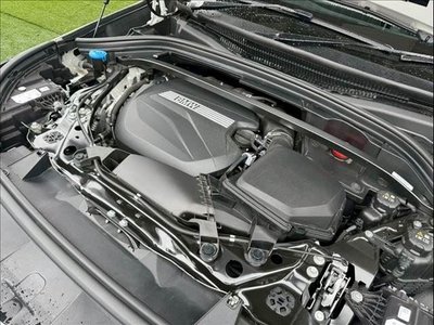 صورة مصغرة 12 لـ 2023 BMW X1