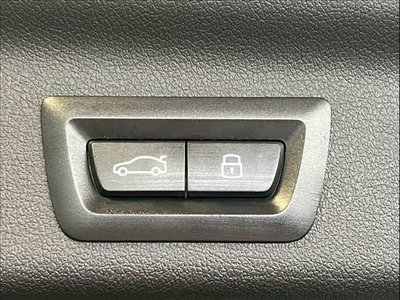 صورة مصغرة 11 لـ 2023 BMW X1