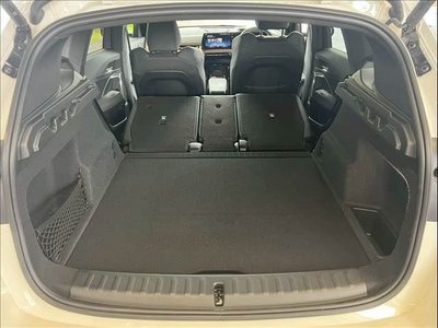 صورة مصغرة 18 لـ 2023 BMW X1
