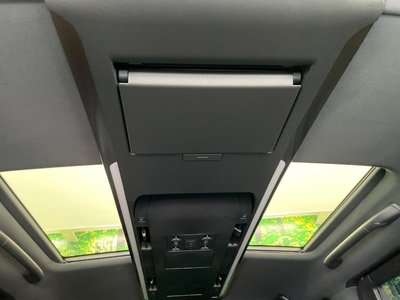 TOYOTA ALPHARD - 3
