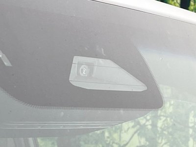 TOYOTA LAND CRUISER 250 - 4