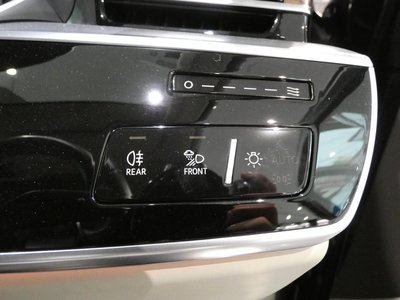 صورة مصغرة 14 لـ 2022 AUDI A8