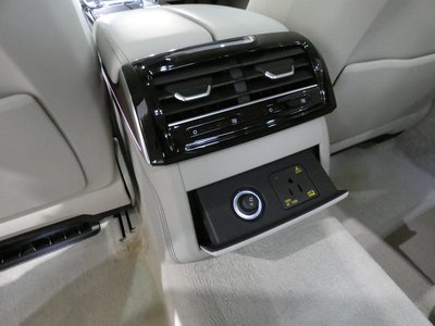 صورة مصغرة 43 لـ 2022 AUDI A8