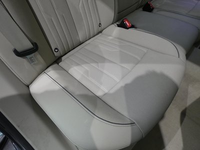 صورة مصغرة 41 لـ 2022 AUDI A8