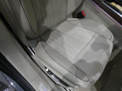 صورة مصغرة 37 لـ 2022 AUDI A8