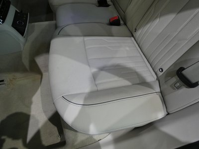صورة مصغرة 42 لـ 2022 AUDI A8