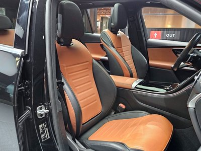 MERCEDES-BENZ GLC - 10