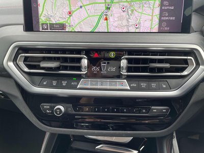 صورة مصغرة 25 لـ 2022 BMW X4