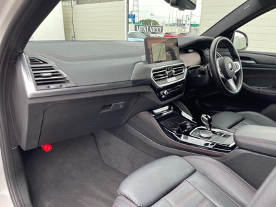 صورة مصغرة 75 لـ 2022 BMW X4