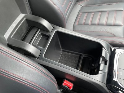 صورة مصغرة 23 لـ 2022 BMW X4