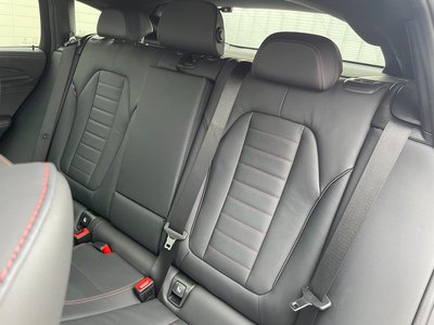 صورة مصغرة 71 لـ 2022 BMW X4