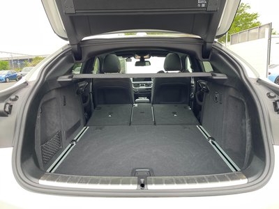 صورة مصغرة 69 لـ 2022 BMW X4