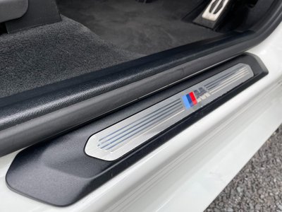 صورة مصغرة 55 لـ 2022 BMW X4