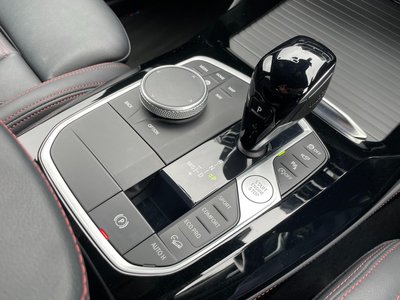 صورة مصغرة 22 لـ 2022 BMW X4