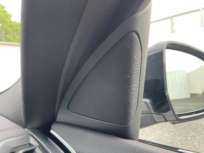 صورة مصغرة 32 لـ 2022 BMW X4