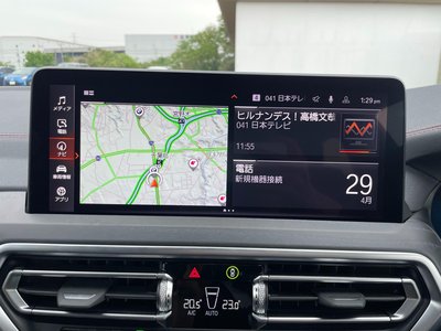 صورة مصغرة 40 لـ 2022 BMW X4