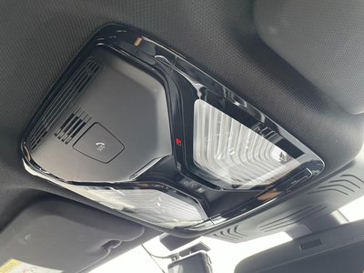 صورة مصغرة 26 لـ 2022 BMW X4