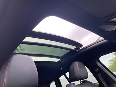 صورة مصغرة 50 لـ 2022 BMW X4