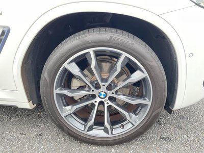 صورة مصغرة 15 لـ 2022 BMW X4