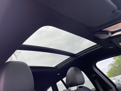 صورة مصغرة 49 لـ 2022 BMW X4