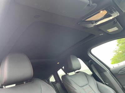 صورة مصغرة 48 لـ 2022 BMW X4