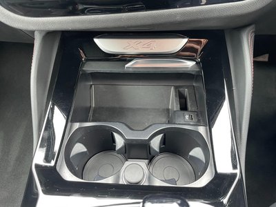 صورة مصغرة 24 لـ 2022 BMW X4