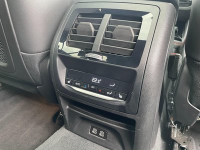 صورة مصغرة 58 لـ 2022 BMW X4