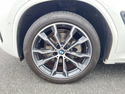 صورة مصغرة 18 لـ 2022 BMW X4