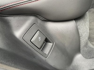 صورة مصغرة 60 لـ 2022 BMW X4