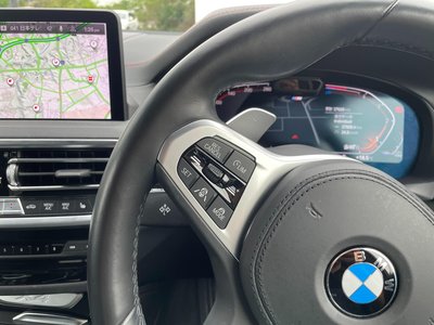 صورة مصغرة 29 لـ 2022 BMW X4
