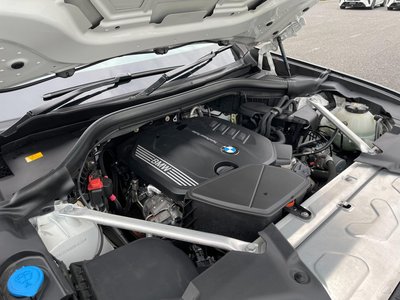 صورة مصغرة 77 لـ 2022 BMW X4