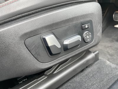 صورة مصغرة 54 لـ 2022 BMW X4