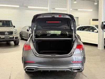 2025 MERCEDES-BENZ C-CLASS thumbnail 63