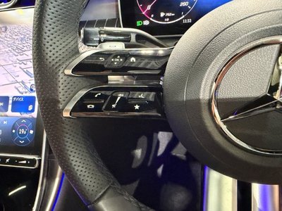 2025 MERCEDES-BENZ C-CLASS thumbnail 40