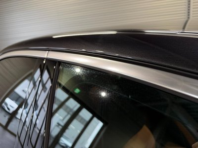 2025 MERCEDES-BENZ C-CLASS thumbnail 67