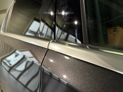2025 MERCEDES-BENZ C-CLASS thumbnail 66