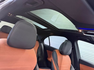 2025 MERCEDES-BENZ C-CLASS thumbnail 44