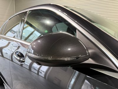 2025 MERCEDES-BENZ C-CLASS thumbnail 12