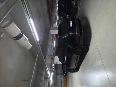 صورة 3 لـ 2023 LAND Rover RANGE ROVER