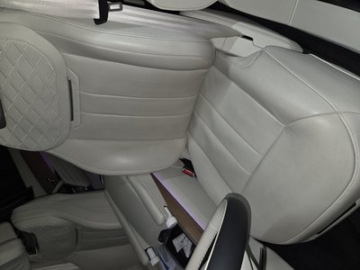 صورة 10 لـ 2023 LAND Rover RANGE ROVER
