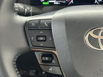 2026 TOYOTA ALPHARD 照片 7