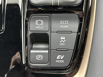 2026 TOYOTA ALPHARD — миниатюра 19