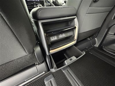 2026 TOYOTA ALPHARD — миниатюра 23