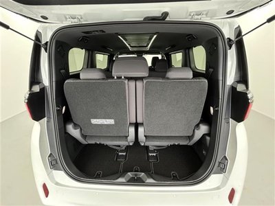 2026 TOYOTA ALPHARD — миниатюра 29