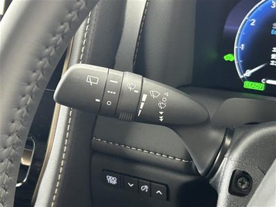 2026 TOYOTA ALPHARD 照片 9