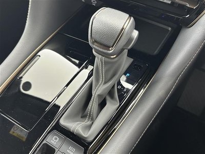 2026 TOYOTA ALPHARD — миниатюра 20
