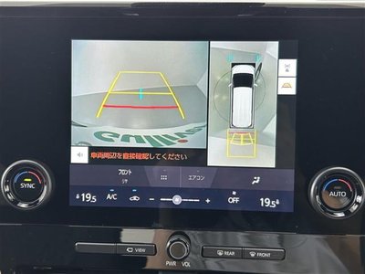 2026 TOYOTA ALPHARD 照片 4