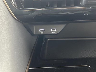2026 TOYOTA ALPHARD — миниатюра 18