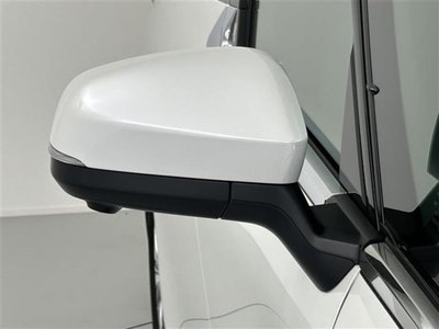 2026 TOYOTA ALPHARD — миниатюра 38