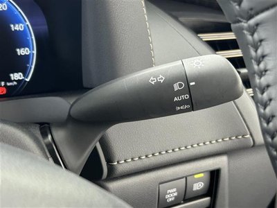 2026 TOYOTA ALPHARD 照片 10